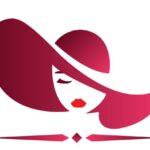 آرایشی و بهداشتی